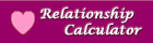 Relationship Calculator