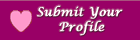Submit Your Profile
