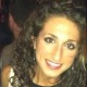 Kristen Coia