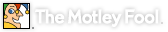 The Motley Fool