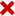 no
