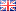 Fool UK