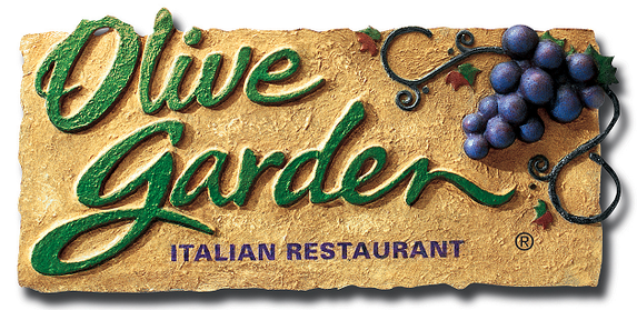 What S Cooking At Olive Garden San Antonio Express News