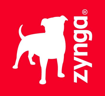 Zynga is facing increasing competition from larger gaming companies like Activision Blizzard