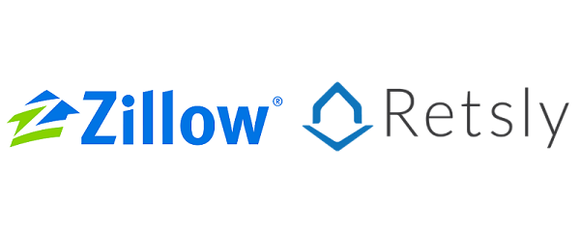 Zillow stock, Trulia stock, Move.com stock