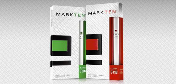 multiple cigarettes meme Man Smoking Many Cigarettes Same Time Stock Photo 2574990605