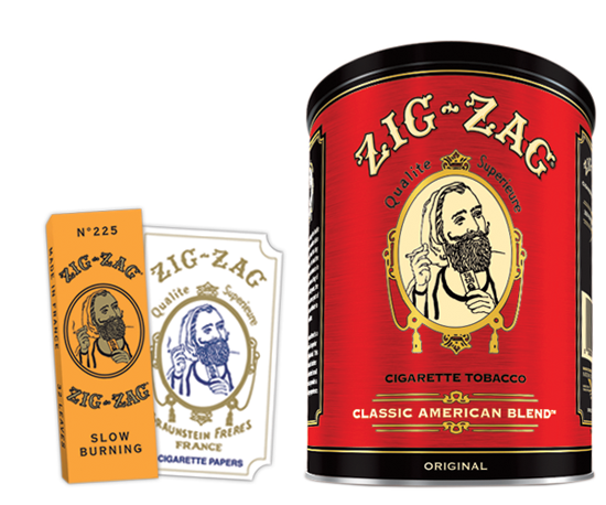 A New Tobacco Stock Is Set to Hit the Market