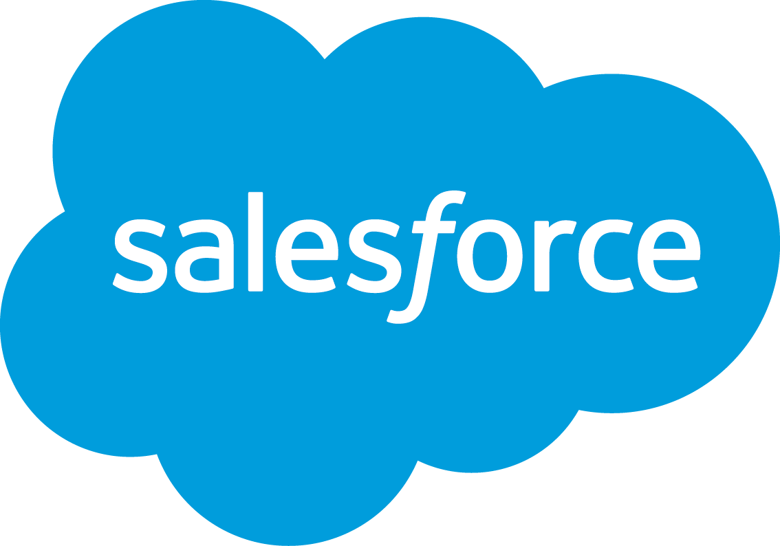 Why Salesforce.com Stock Jumped 10% in May | The Motley Fool