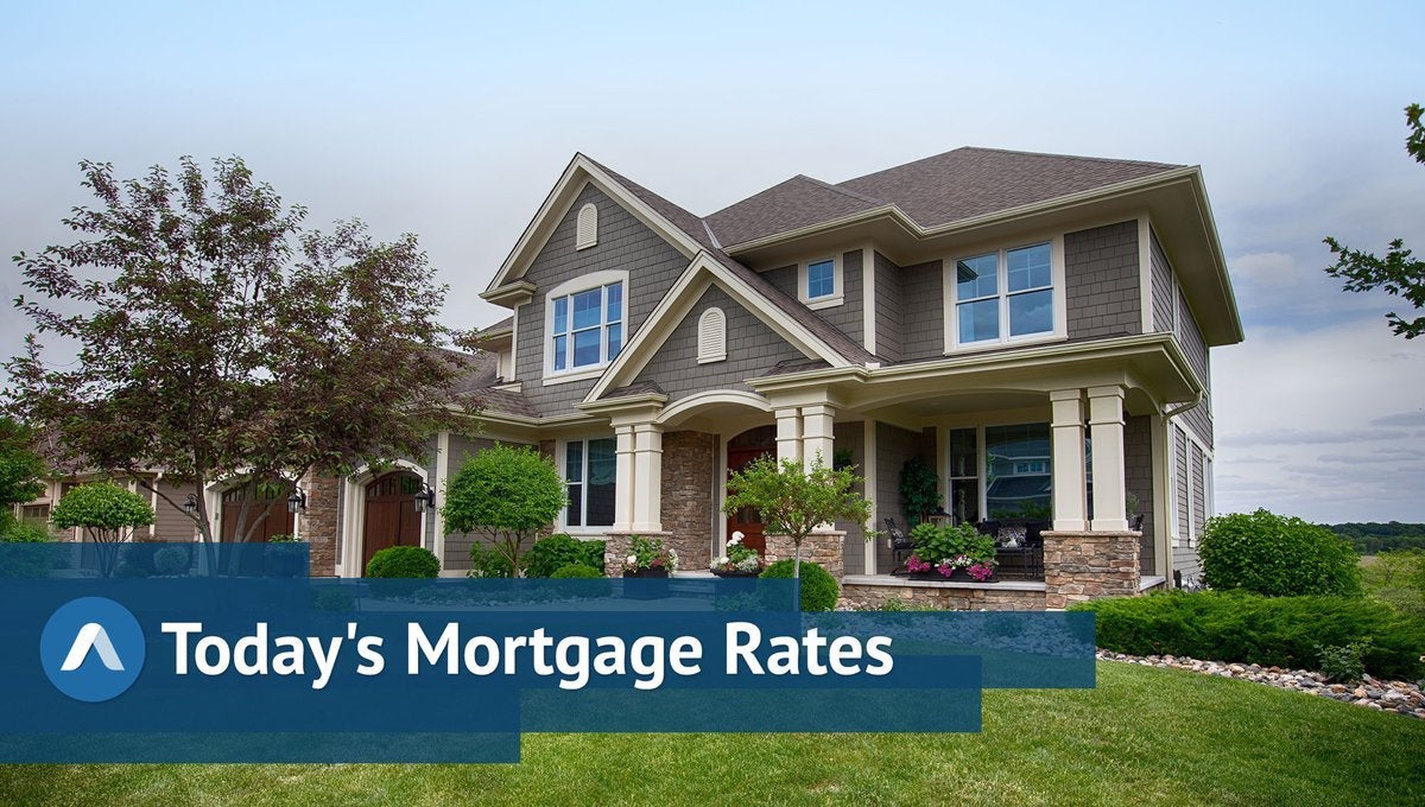 Today's Mortgage Rates -- November 27, 2020: Rates Fall Again | The Motley Fool 1 Today's Mortgage Rates -- November 27, 2020: Rates Fall Again | The Motley Fool