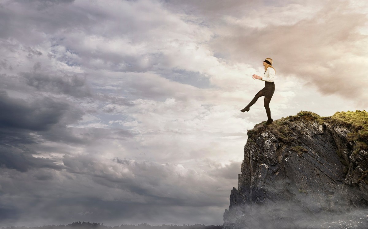 Is the Stock Market Signaling the End for 2020's Favorite Stocks? | The Motley Fool 1 Is the Stock Market Signaling the End for 2020's Favorite Stocks? | The Motley Fool