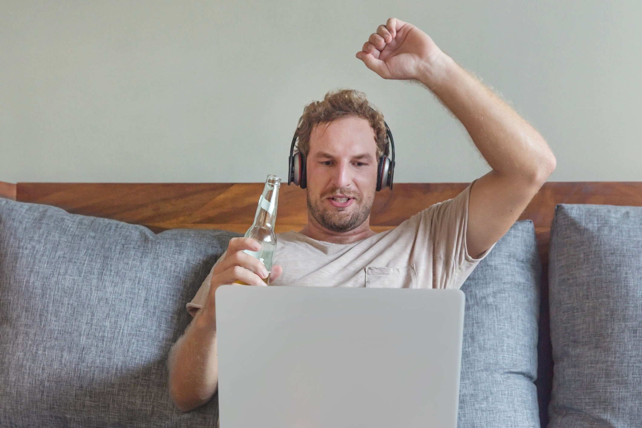 Why fuboTV Shares Slid Another 12% Today | The Motley Fool 1 Why fuboTV Shares Slid Another 12% Today | The Motley Fool