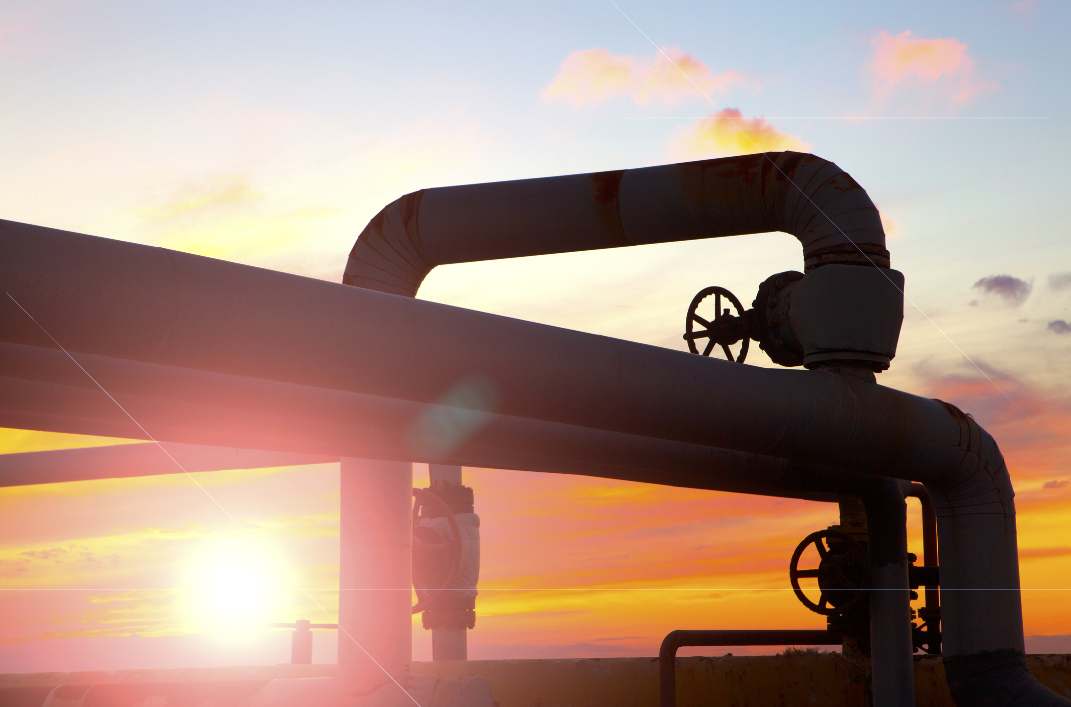 My Best Pipeline Stock for 2021 | The Motley Fool 1 My Best Pipeline Stock for 2021 | The Motley Fool