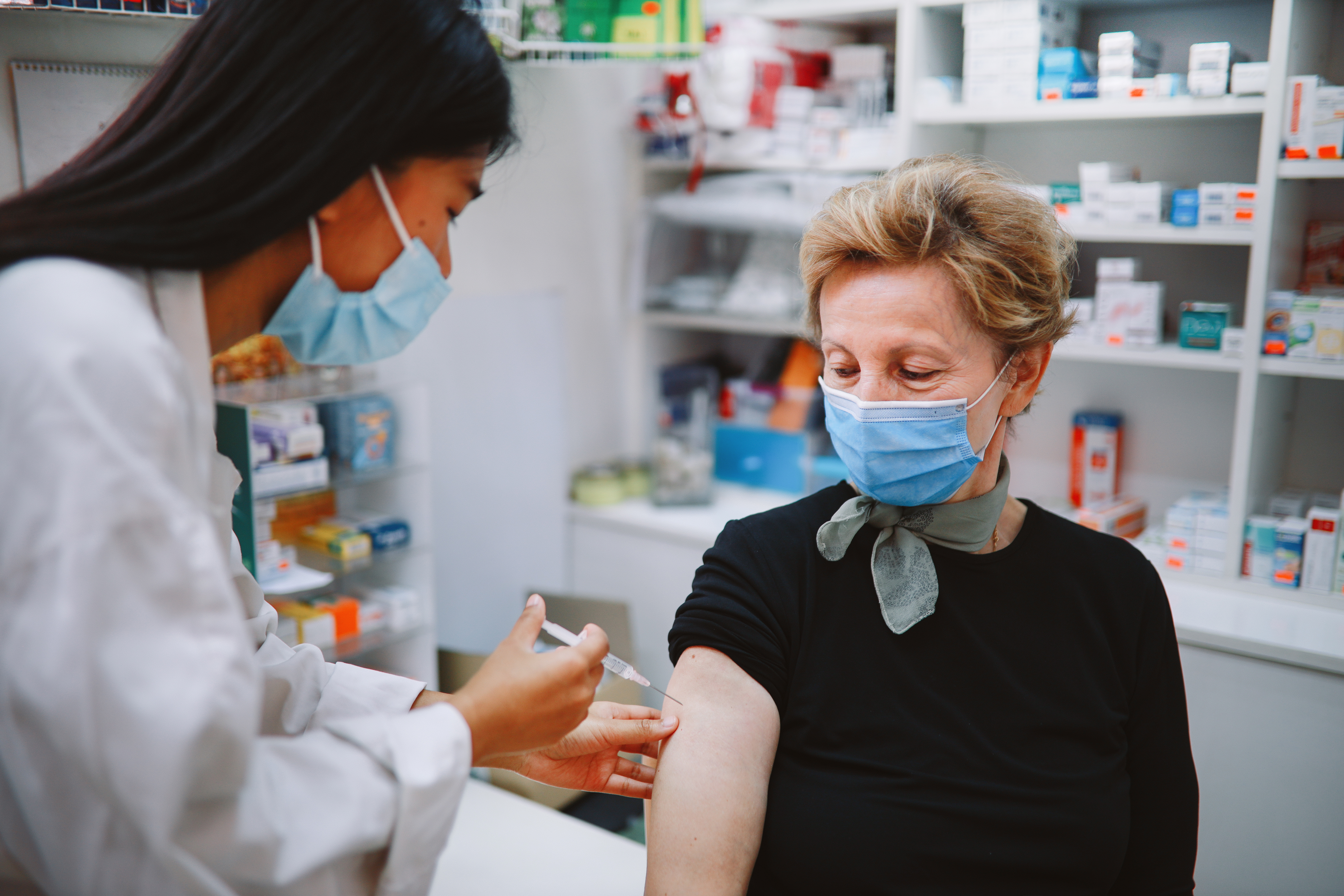 Is Johnson & Johnson a Buy? | The Motley Fool 1 Is Johnson & Johnson a Buy? | The Motley Fool