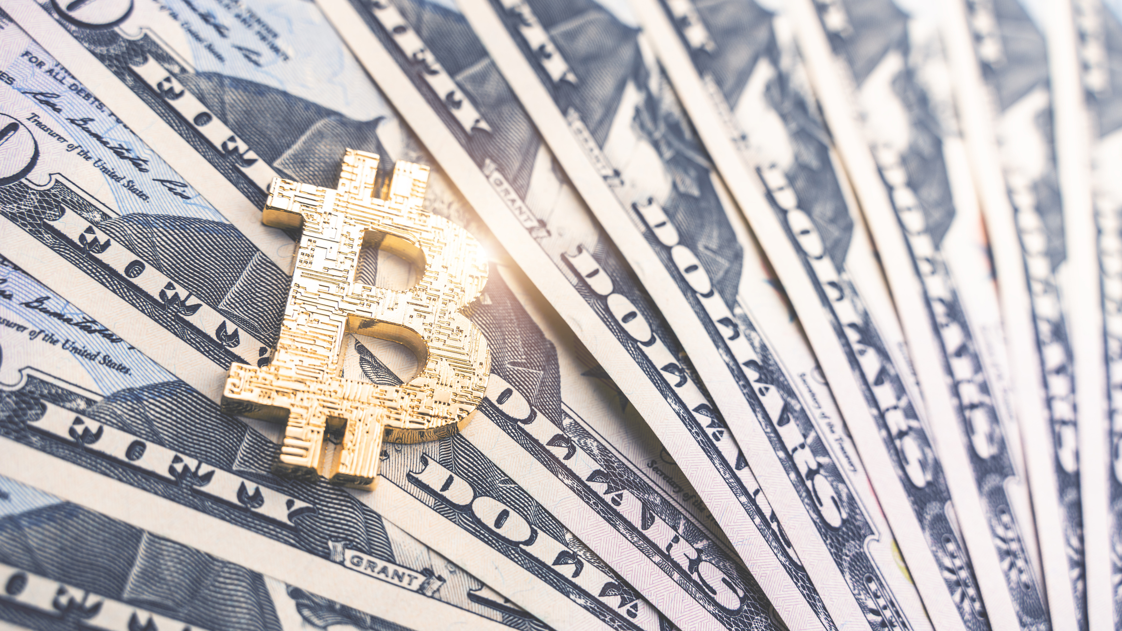 The Secret to Lowering Your Taxes on Bitcoin | The Motley Fool 1 The Secret to Lowering Your Taxes on Bitcoin | The Motley Fool