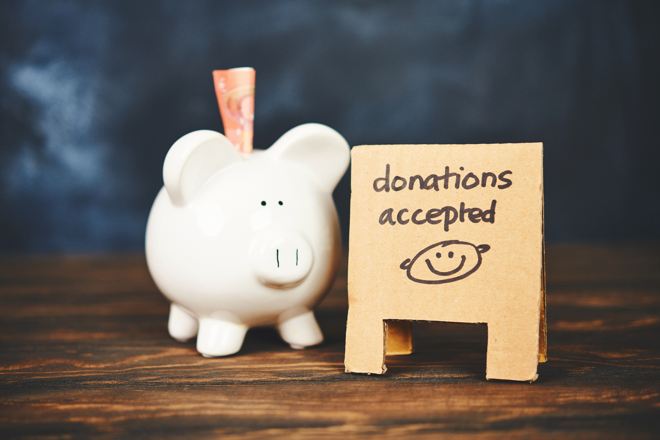 The Best Way for Retirees to Give to Charity | The Motley Fool 1 The Best Way for Retirees to Give to Charity | The Motley Fool