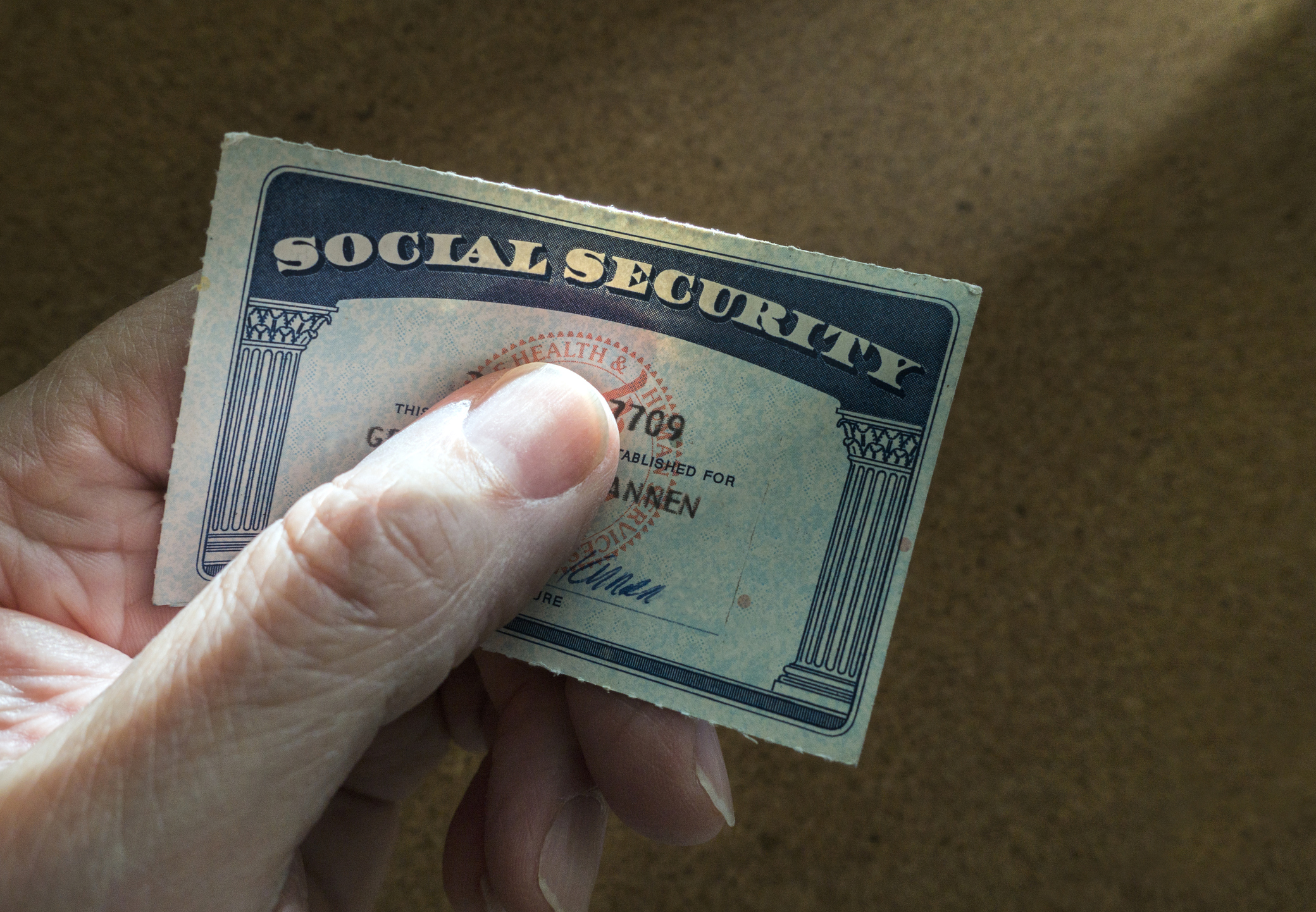 3 Great Reasons to Delay Social Security as Long as You Can | The Motley Fool 1 3 Great Reasons to Delay Social Security as Long as You Can | The Motley Fool