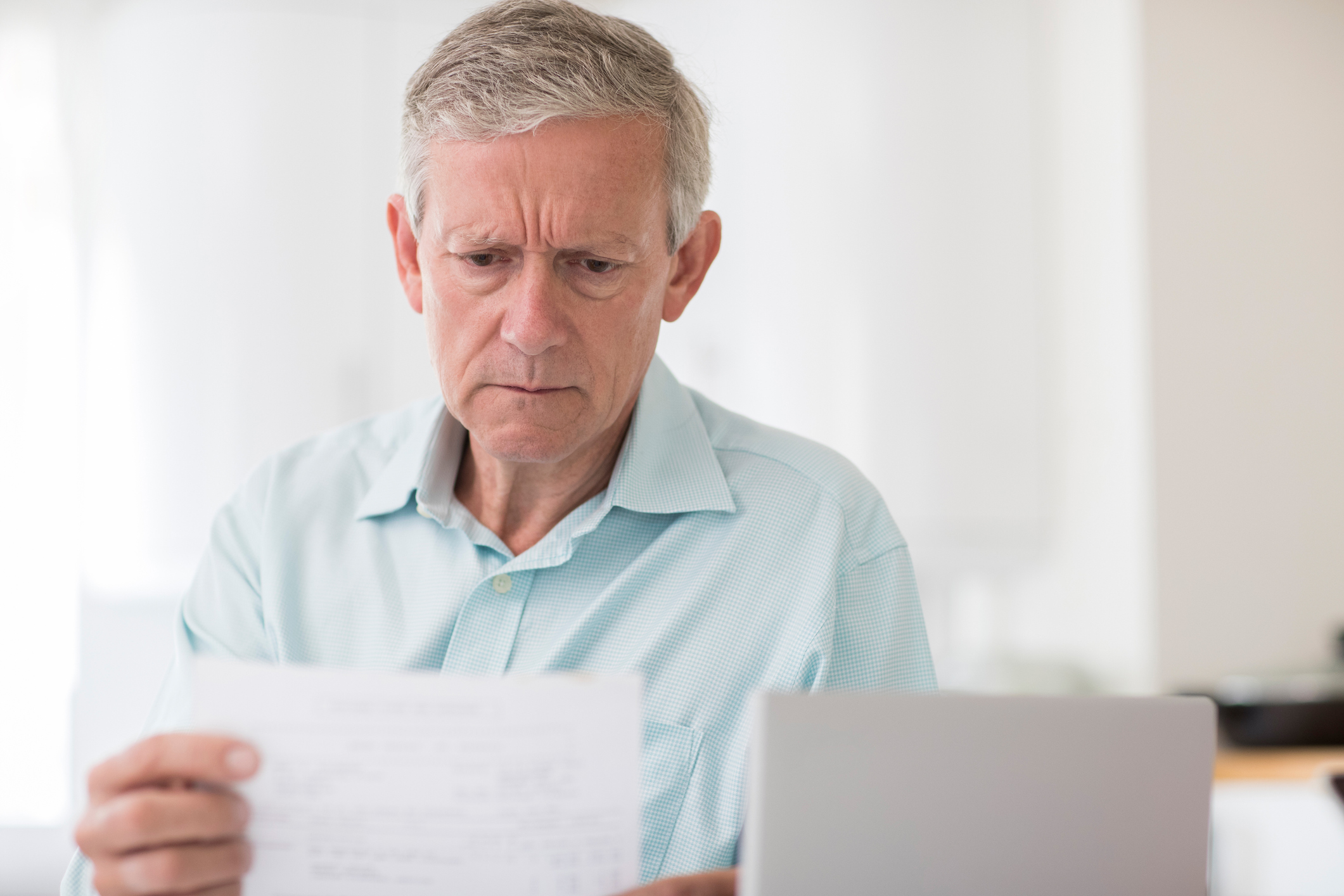 Low on Retirement Savings? Here's What You Need to Do | The Motley Fool 1 Low on Retirement Savings? Here's What You Need to Do | The Motley Fool