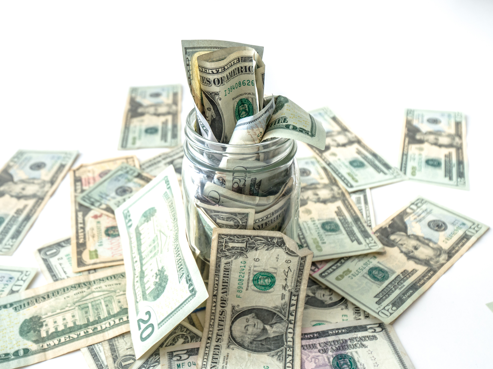 Got $1,400? Here Are 3 Stocks to Boost Your Stimulus Check | The Motley Fool 1 Got $1,400? Here Are 3 Stocks to Boost Your Stimulus Check | The Motley Fool