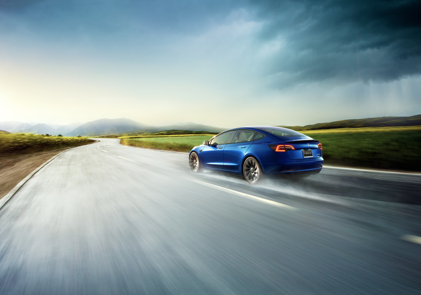 5 Ways EV Stocks Are Like Tech Stocks Were in 1999 | The Motley Fool 1 5 Ways EV Stocks Are Like Tech Stocks Were in 1999 | The Motley Fool