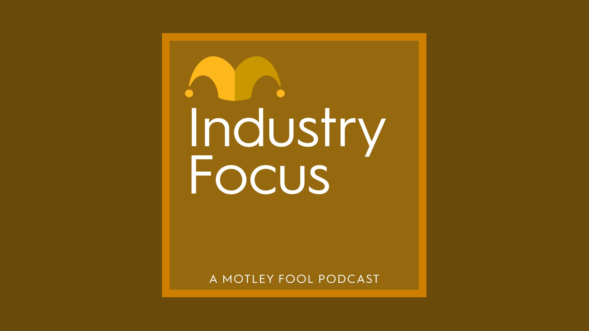 What Investors Need to Know About Biden's Infrastructure Plan | The Motley Fool 1 What Investors Need to Know About Biden's Infrastructure Plan | The Motley Fool