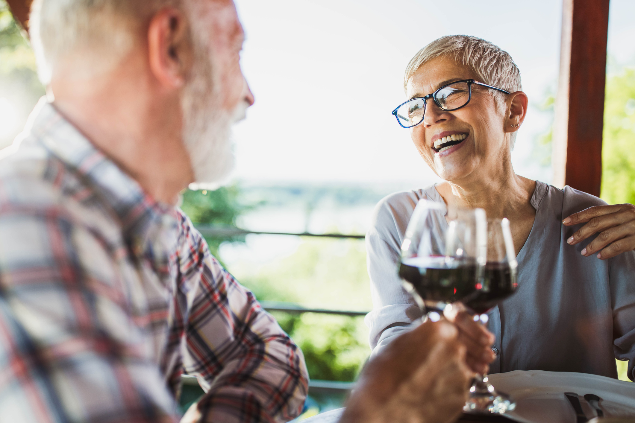 Crush Your Retirement Goals With These 3 Moves | The Motley Fool 1 Crush Your Retirement Goals With These 3 Moves | The Motley Fool