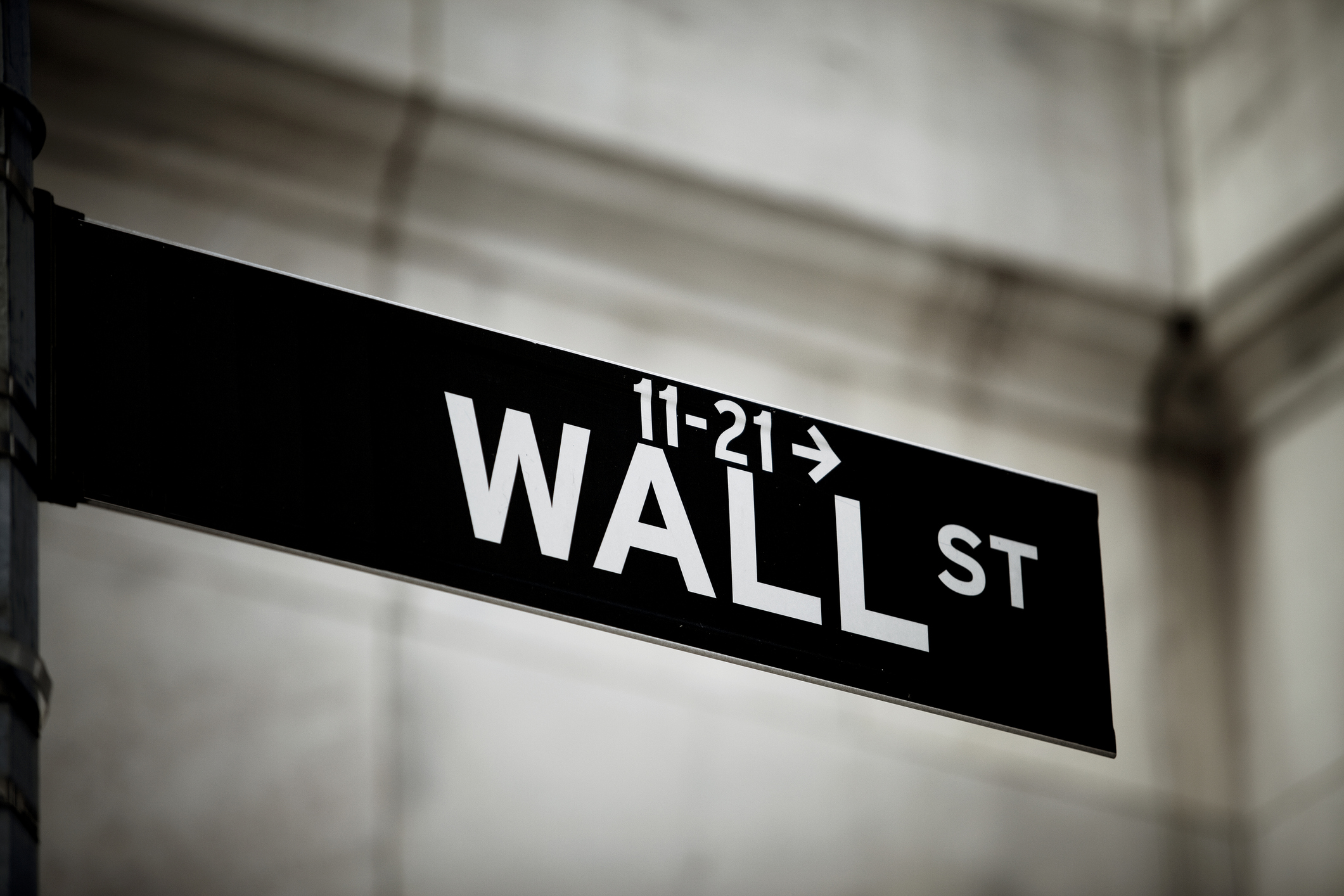 Investors Beware: The "Can't Lose" Stock Market Won't Last Forever | The Motley Fool 1 Investors Beware: The "Can't Lose" Stock Market Won't Last Forever | The Motley Fool