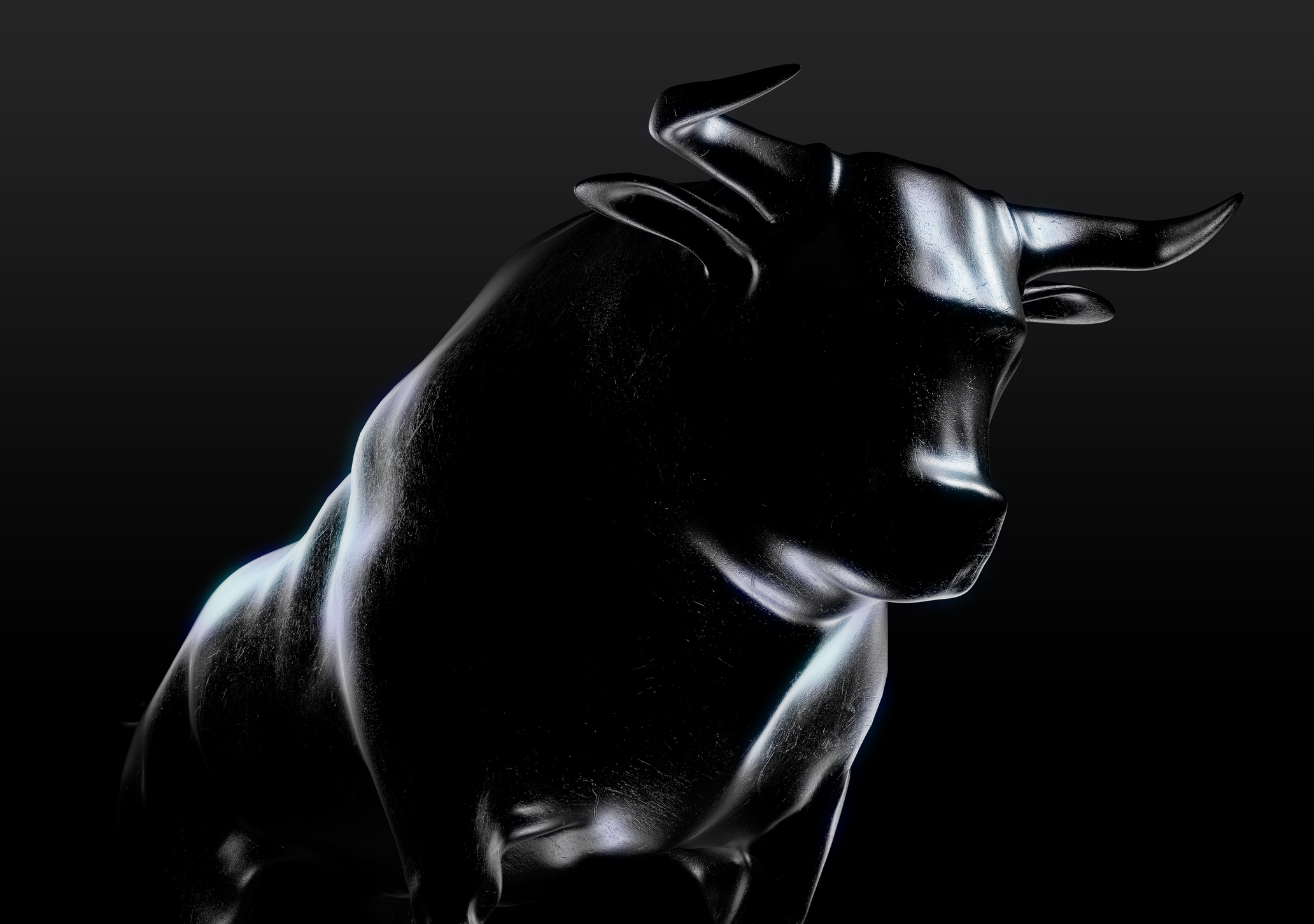 4 Surefire Value Stocks to Buy for a Biden Bull Market | The Motley Fool 1 4 Surefire Value Stocks to Buy for a Biden Bull Market | The Motley Fool