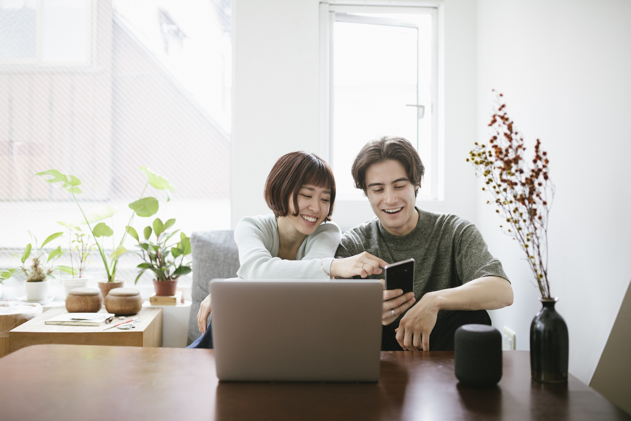 3 Growth Stocks to Buy That Could Be Bigger Winners Than Bitcoin and Dogecoin | The Motley Fool 1 3 Growth Stocks to Buy That Could Be Bigger Winners Than Bitcoin and Dogecoin | The Motley Fool