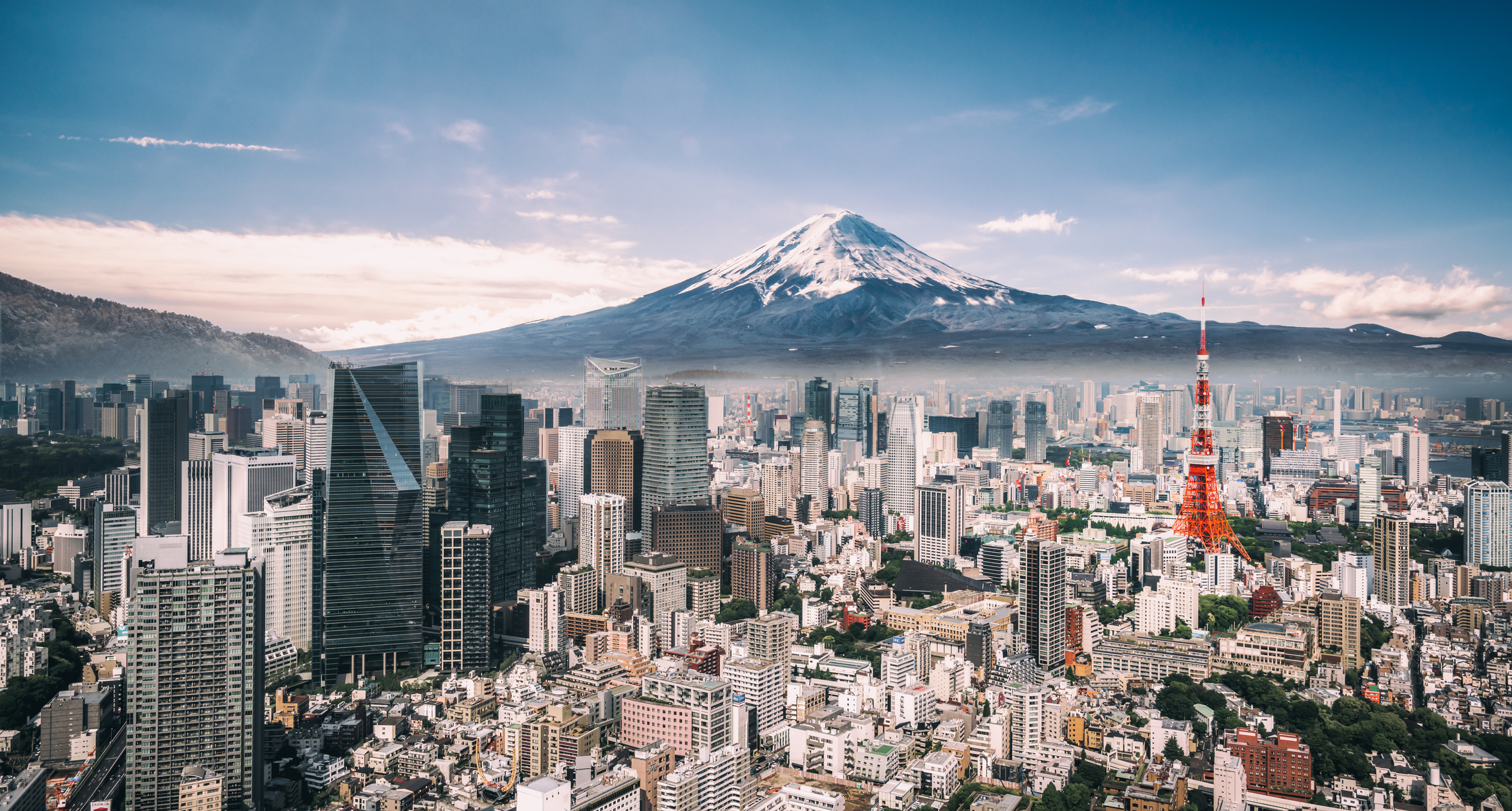 Forget Chinese Stocks, Buy These 2 Japanese Growth Stocks Instead | The Motley Fool 1 Forget Chinese Stocks, Buy These 2 Japanese Growth Stocks Instead | The Motley Fool