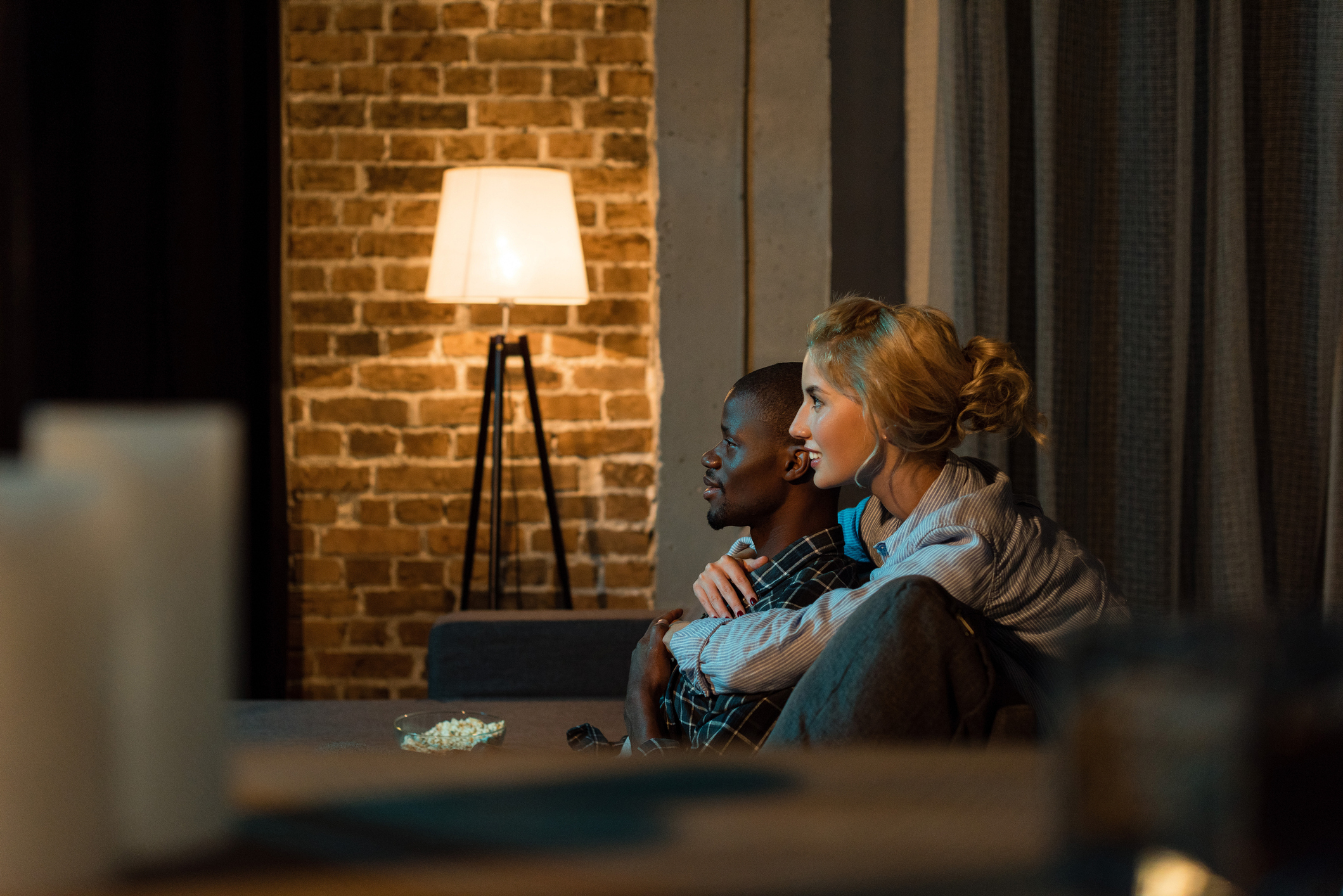 Netflix Posts Strong Growth Even as It Faces Tough Comparisons | The Motley Fool 1 Netflix Posts Strong Growth Even as It Faces Tough Comparisons | The Motley Fool