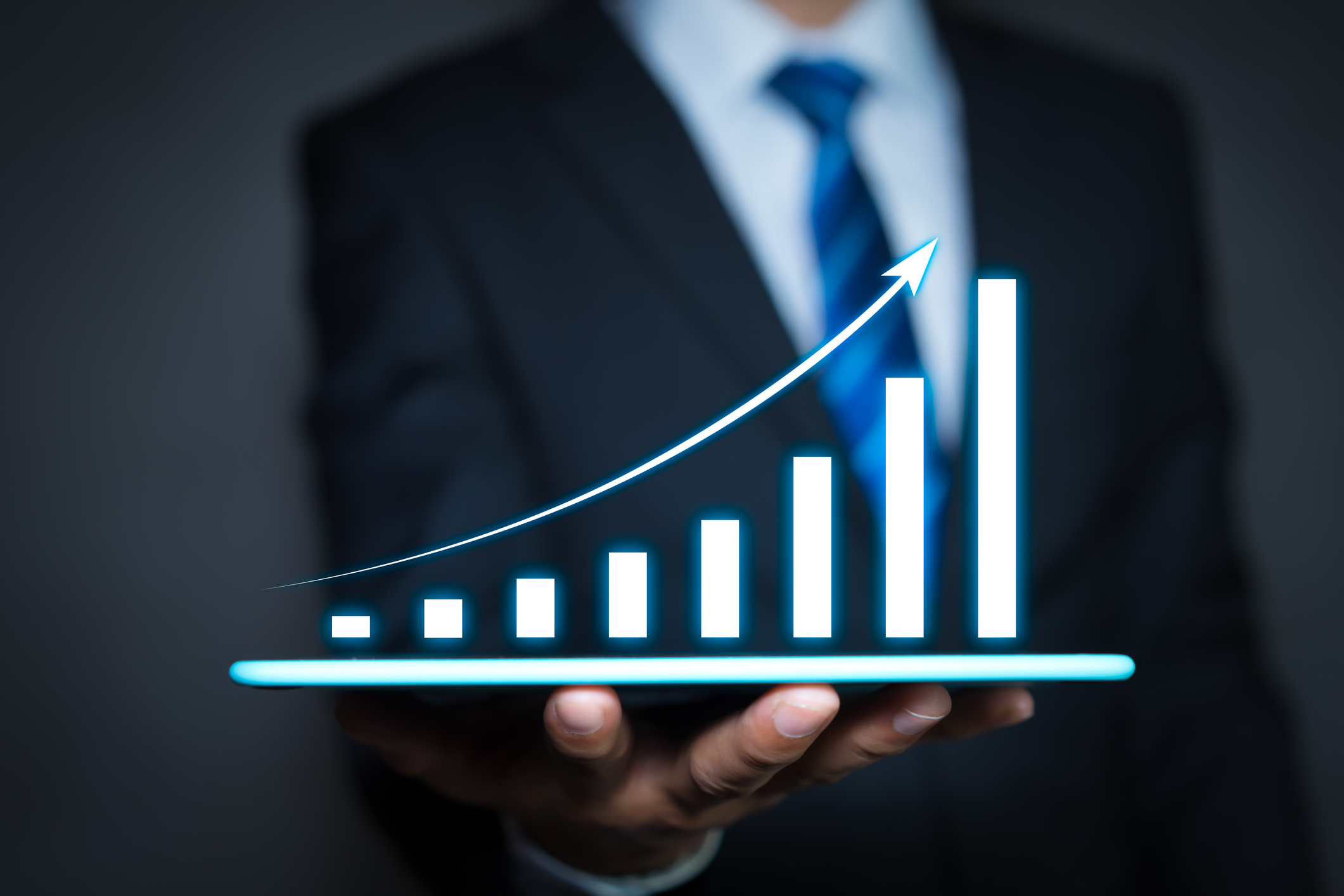 Why Salesforce.com Stock Popped Today | The Motley Fool 1 Why Salesforce.com Stock Popped Today | The Motley Fool