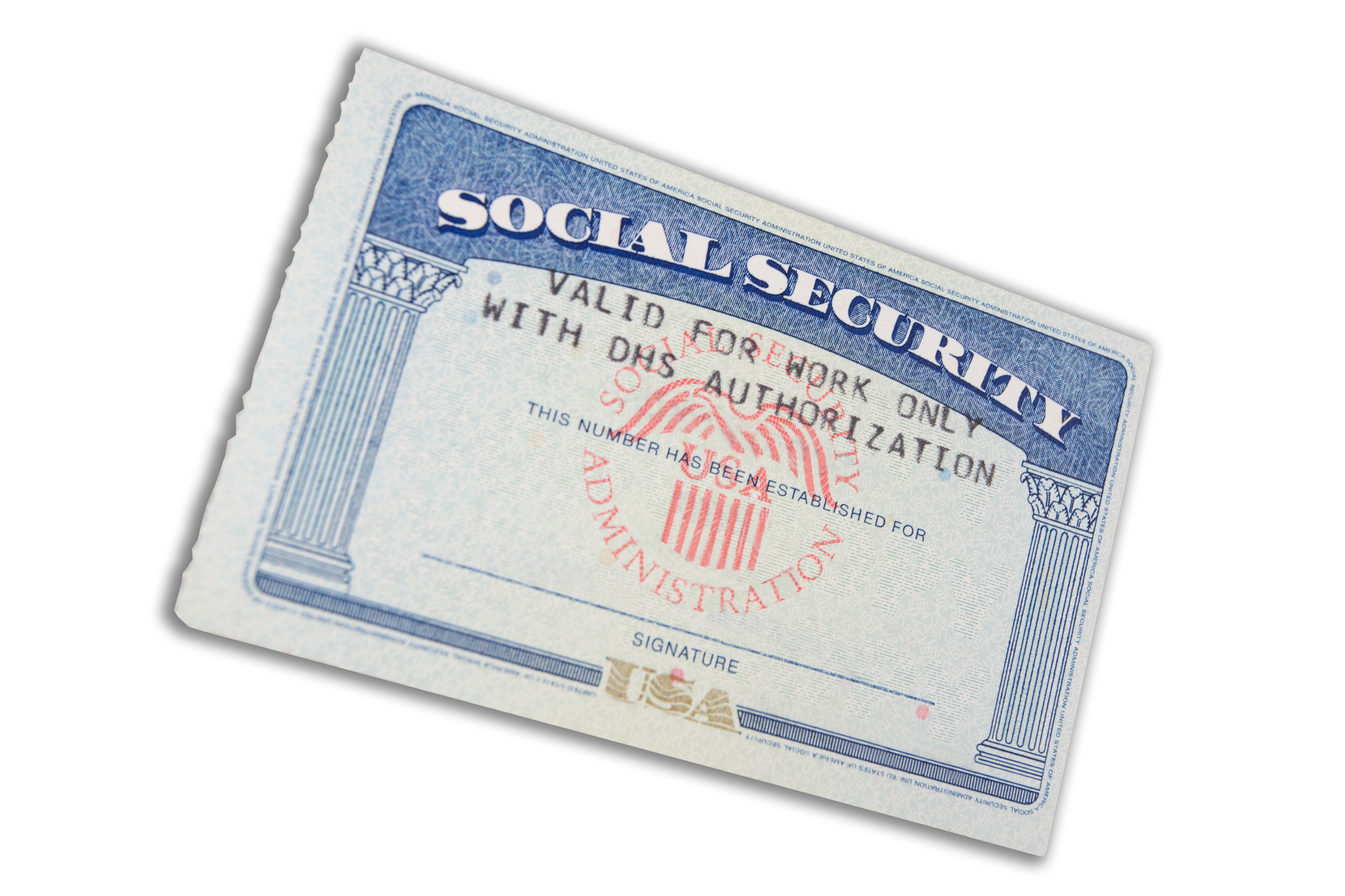 Here's How to Squeeze an Extra 24% Out of Social Security | The Motley Fool 1 Here's How to Squeeze an Extra 24% Out of Social Security | The Motley Fool