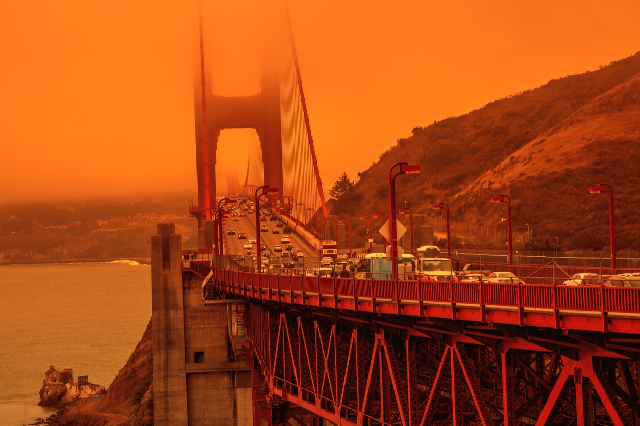 Droughts are Making Water, Earth's Most Vital Liquid, an Increasingly Solid Investment | The Motley Fool 1 Droughts are Making Water, Earth's Most Vital Liquid, an Increasingly Solid Investment | The Motley Fool