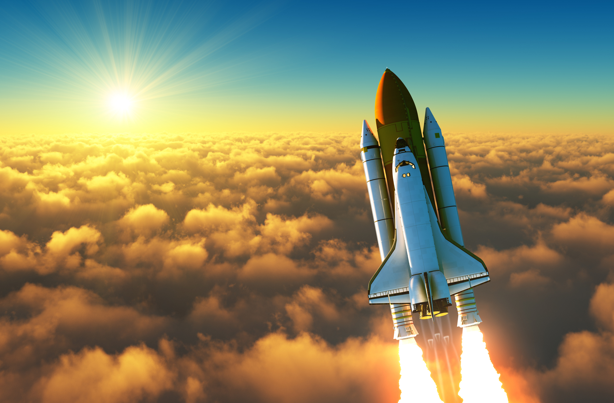 Here's Why Solana Is Making Huge Gains | The Motley Fool 1 Here's Why Solana Is Making Huge Gains | The Motley Fool