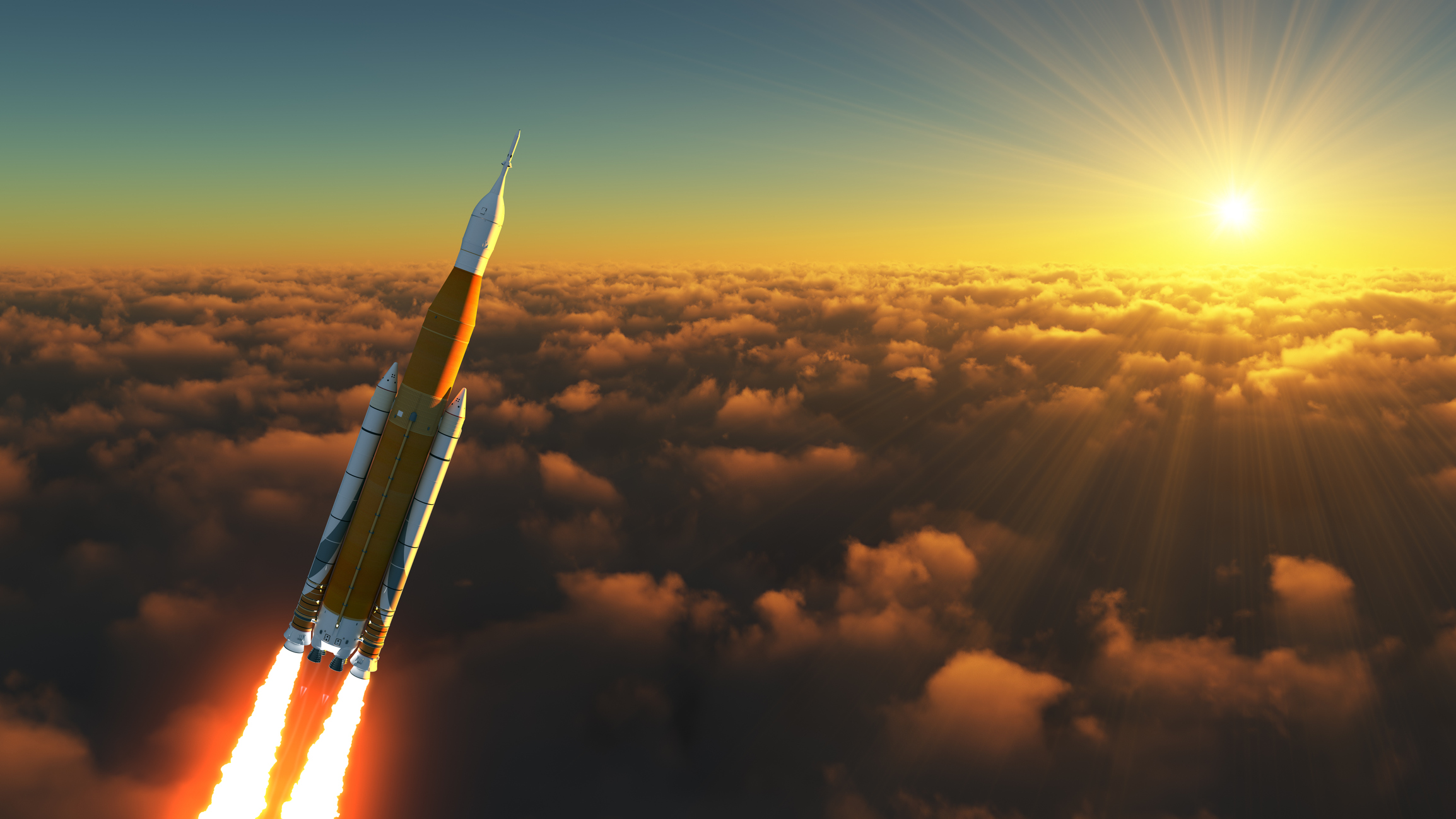 Here's Why Solana's Cryptocurrency Is Skyrocketing Today | The Motley Fool 1 Here's Why Solana's Cryptocurrency Is Skyrocketing Today | The Motley Fool