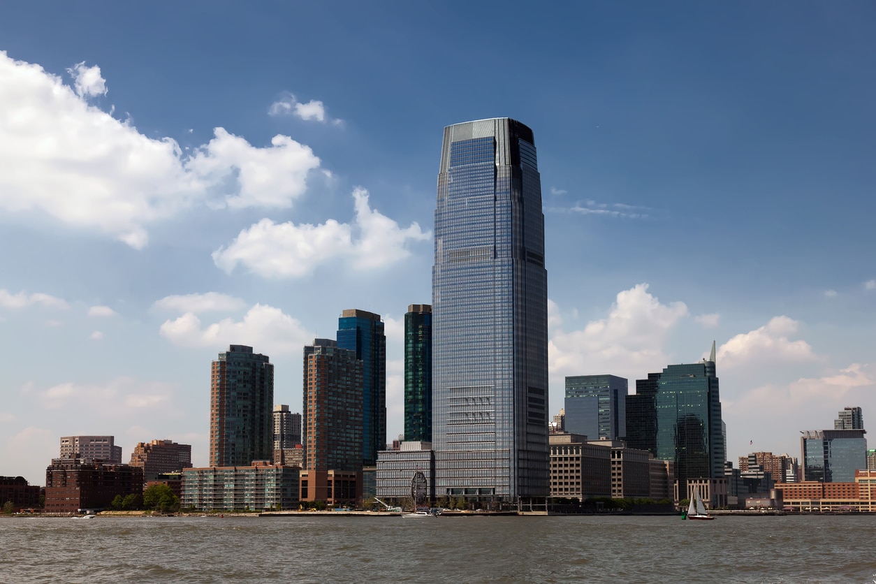 Goldman Preps Private Equity Unit for Public Debut Amid Golden Year | The Motley Fool 1 Goldman Preps Private Equity Unit for Public Debut Amid Golden Year | The Motley Fool