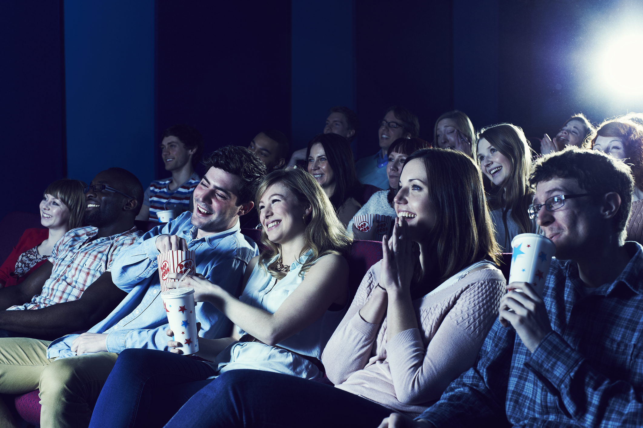 AMC Stock: What Nobody Talks About | The Motley Fool 1 AMC Stock: What Nobody Talks About | The Motley Fool