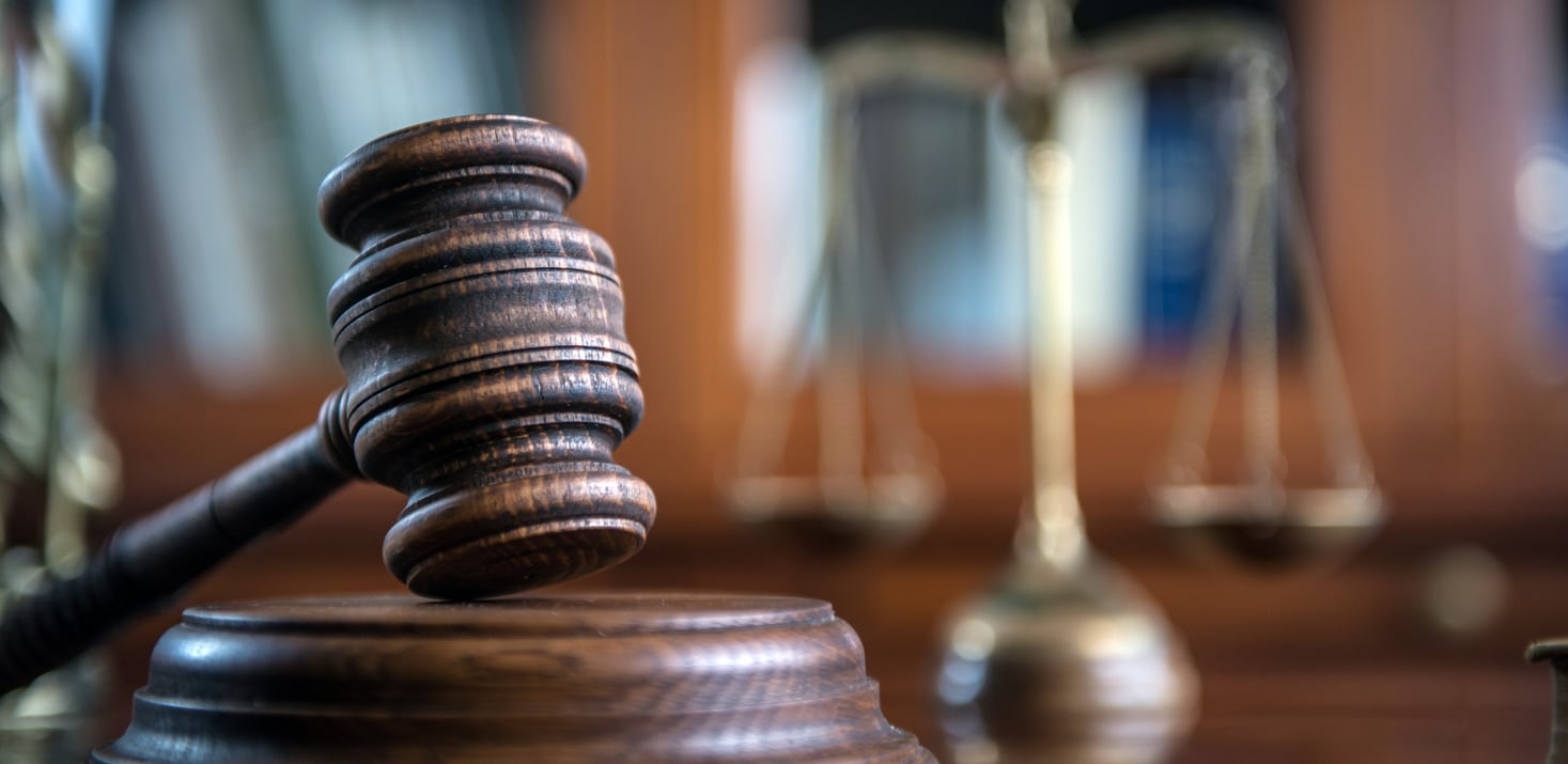 Elizabeth Holmes Goes to Trial, But Don't Hold Your Breath for a Silicon Crackdown | The Motley Fool 1 Elizabeth Holmes Goes to Trial, But Don't Hold Your Breath for a Silicon Crackdown | The Motley Fool