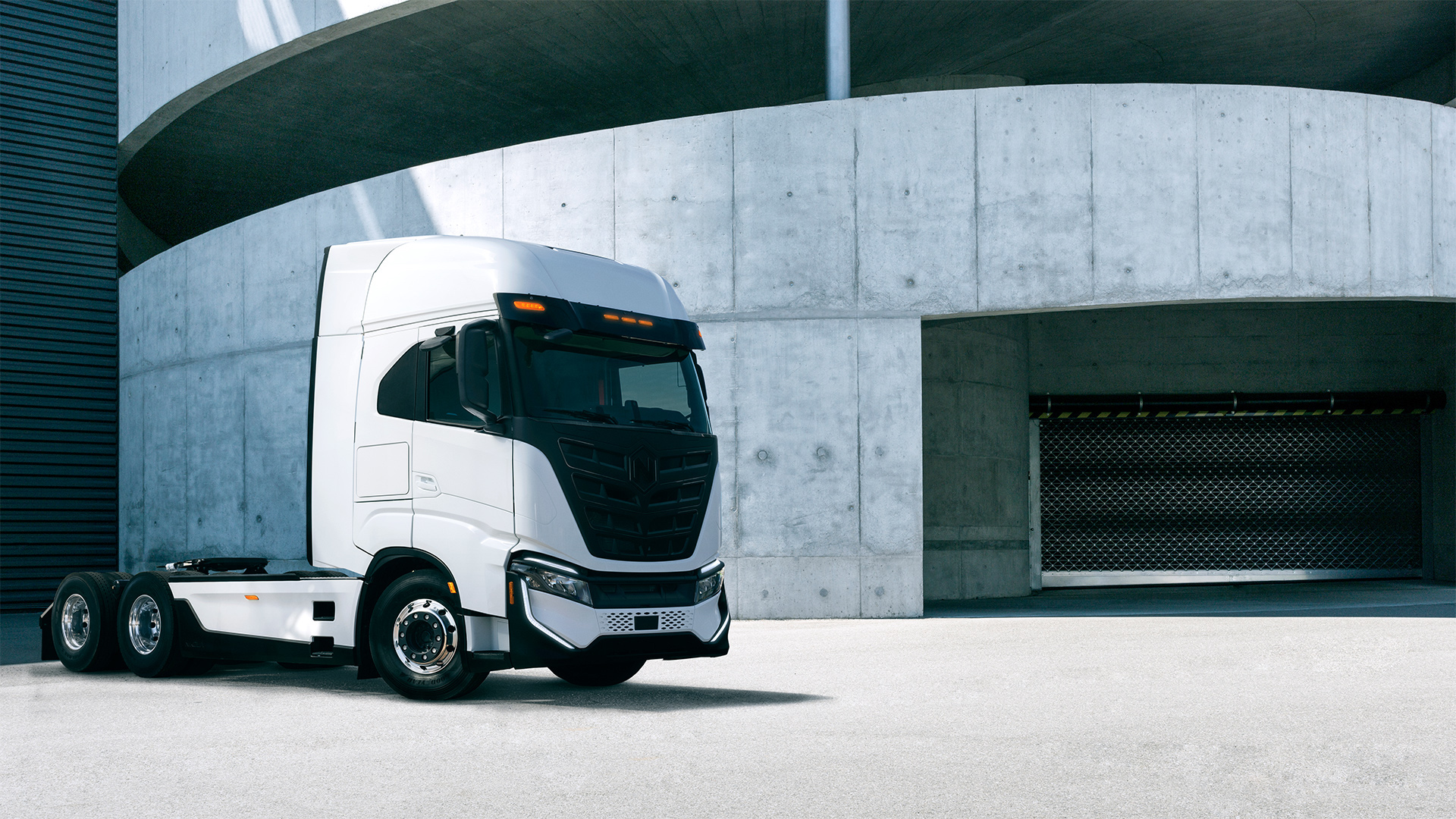 Why Nikola Stock Reversed Course Today | The Motley Fool 1 Why Nikola Stock Reversed Course Today | The Motley Fool