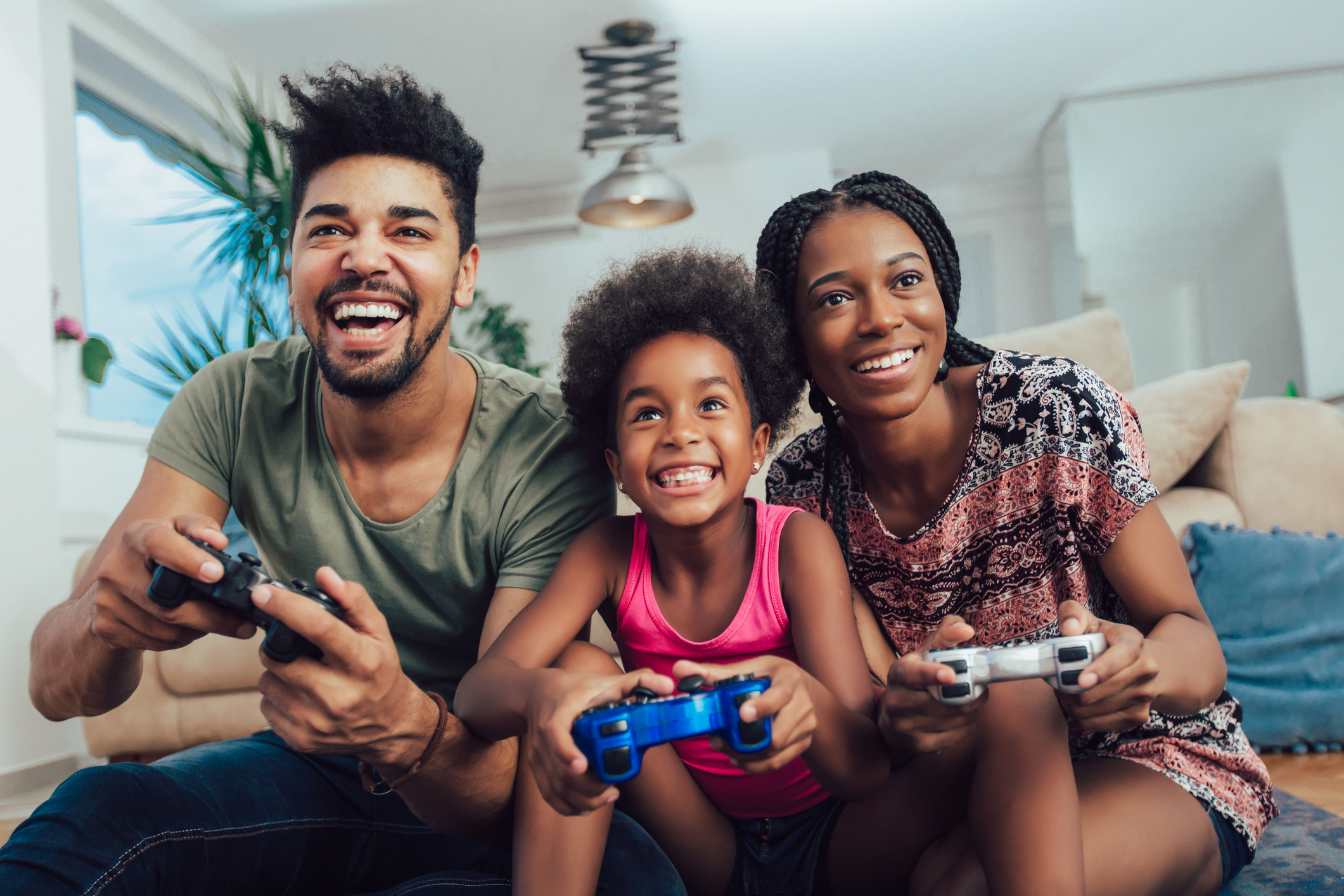 GameStop Earnings: Another Stinker | The Motley Fool 1 GameStop Earnings: Another Stinker | The Motley Fool