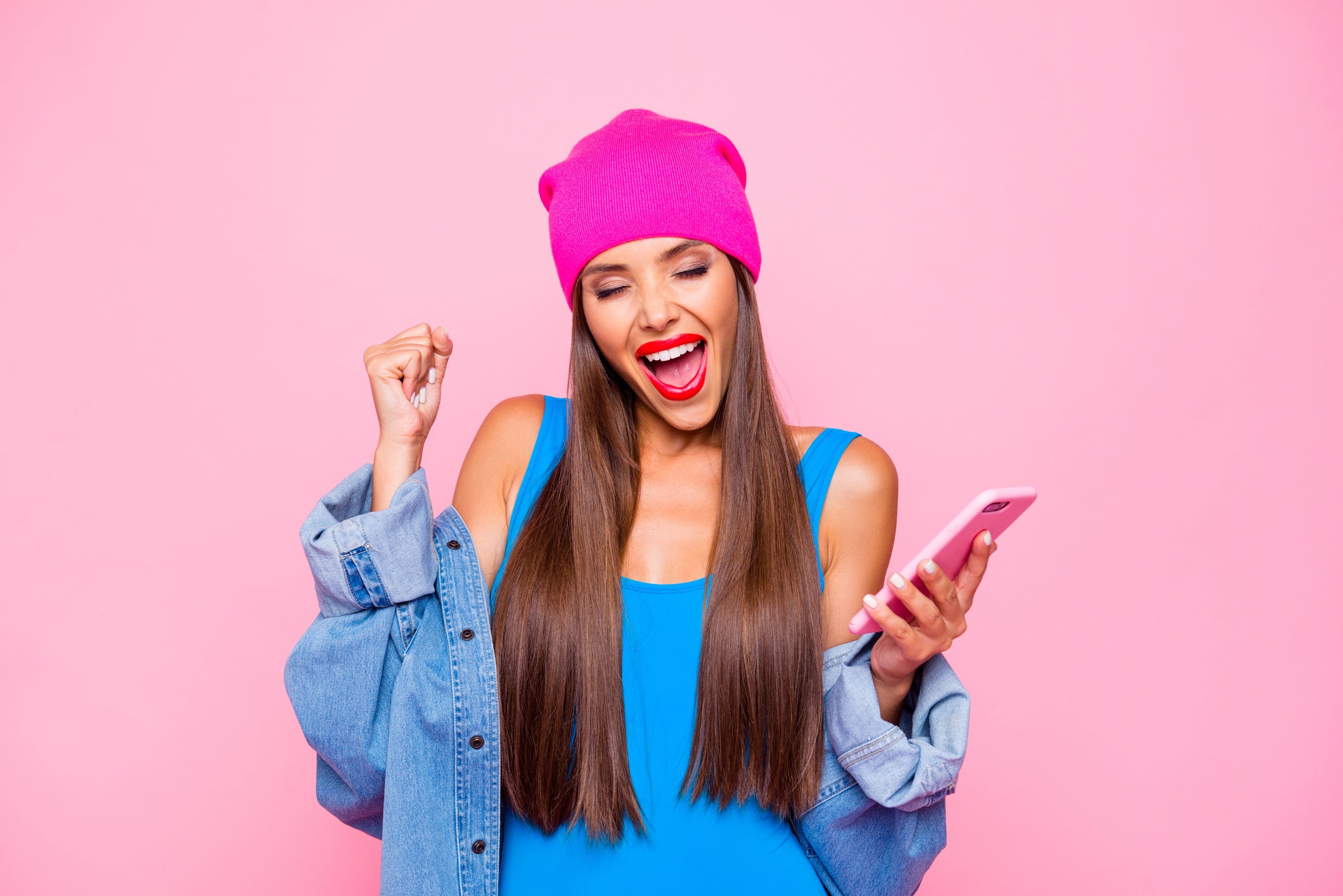 3 Stocks You Can Buy With the $949 You Were Going to Spend on the iPhone 13 | The Motley Fool 1 3 Stocks You Can Buy With the $949 You Were Going to Spend on the iPhone 13 | The Motley Fool