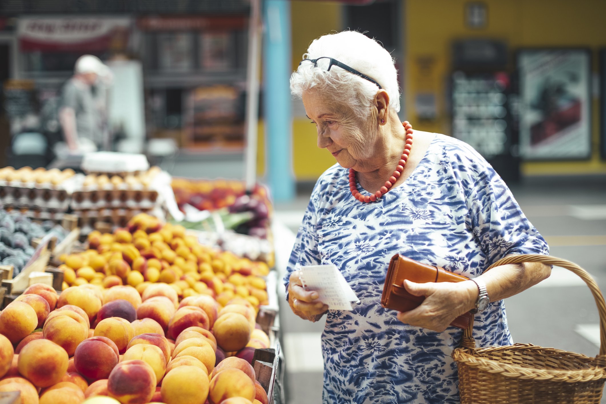 Why the Stock Market Tanked After a Tame Inflation Report | The Motley Fool 1 Why the Stock Market Tanked After a Tame Inflation Report | The Motley Fool
