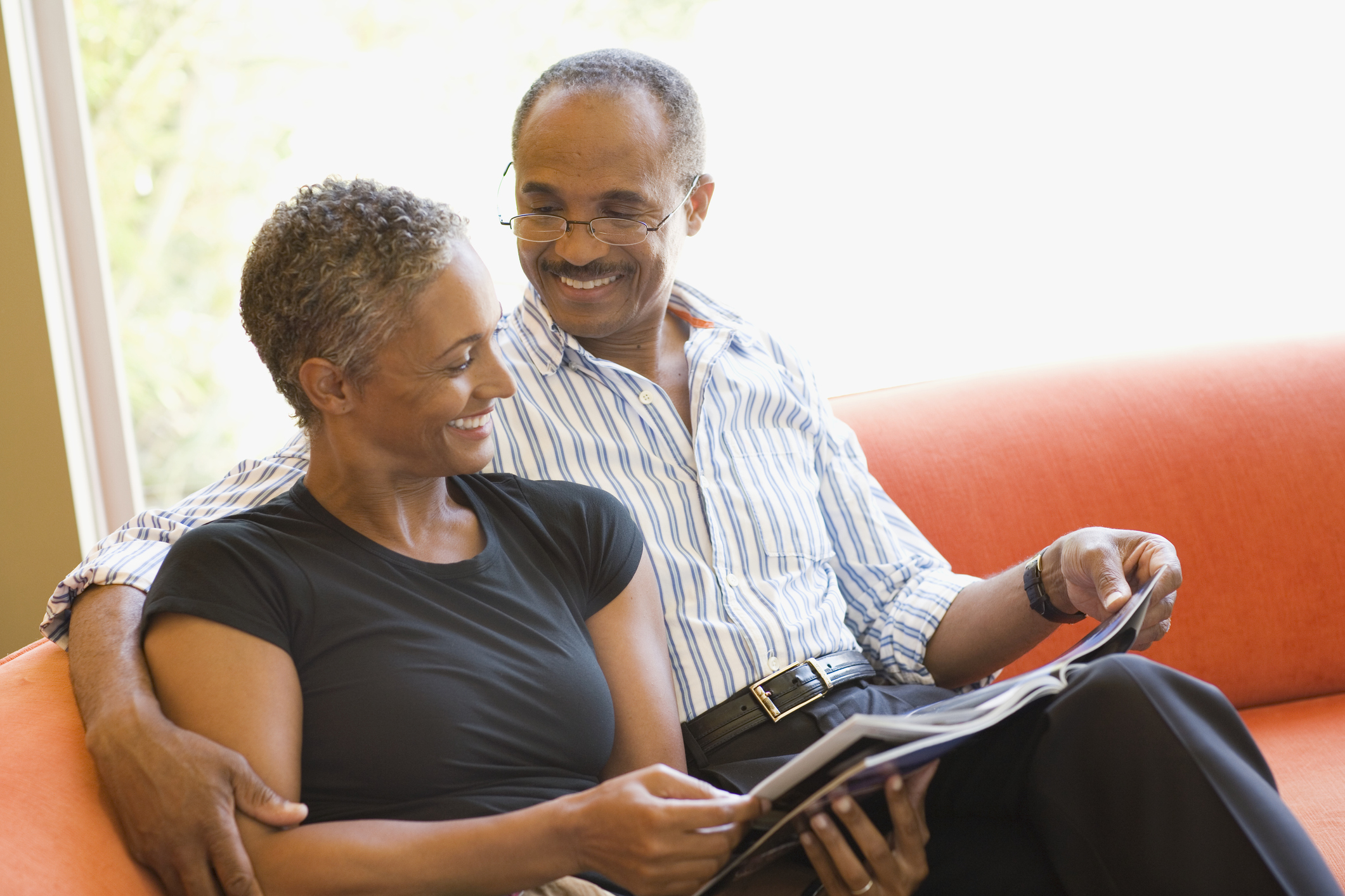 3 Reasons Social Security Isn't as Unreliable as You Think | The Motley Fool 1 3 Reasons Social Security Isn't as Unreliable as You Think | The Motley Fool