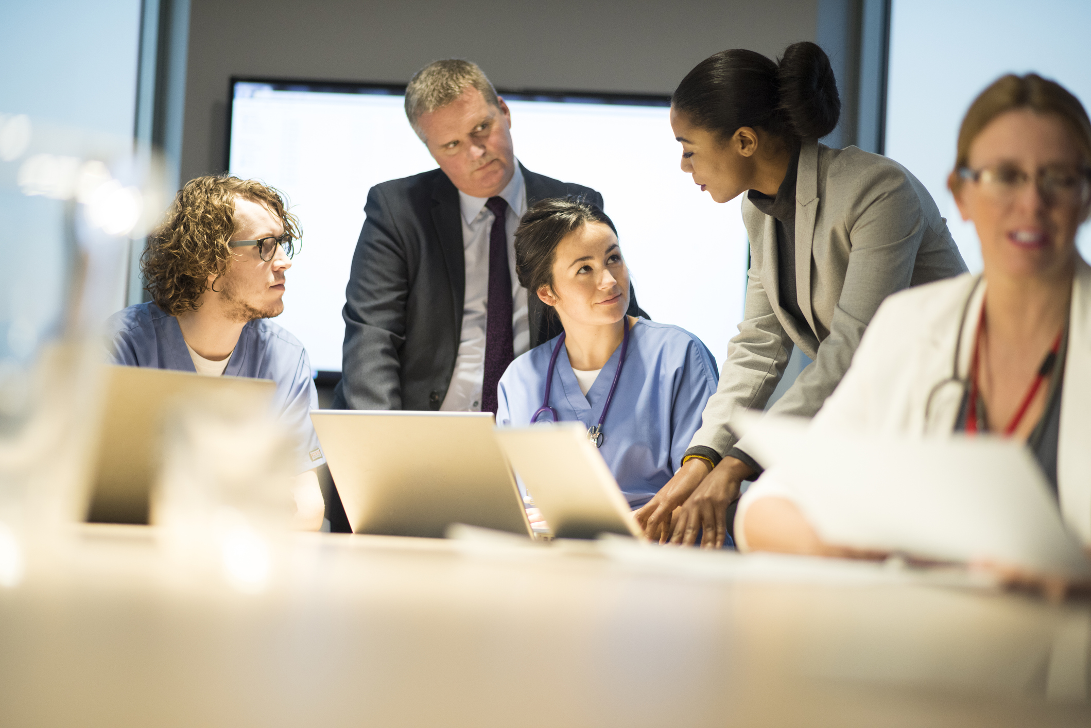 3 Low-Risk Stocks for Conservative Investors | The Motley Fool 1 3 Low-Risk Stocks for Conservative Investors | The Motley Fool