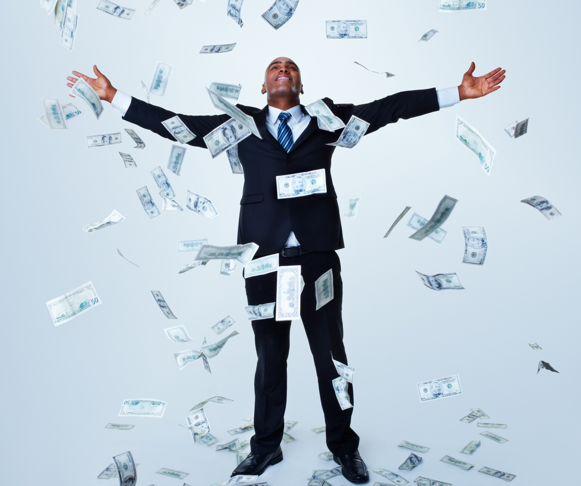 Microsoft Is About to Return an Absurd Amount of Cash to Shareholders | The Motley Fool 1 Microsoft Is About to Return an Absurd Amount of Cash to Shareholders | The Motley Fool