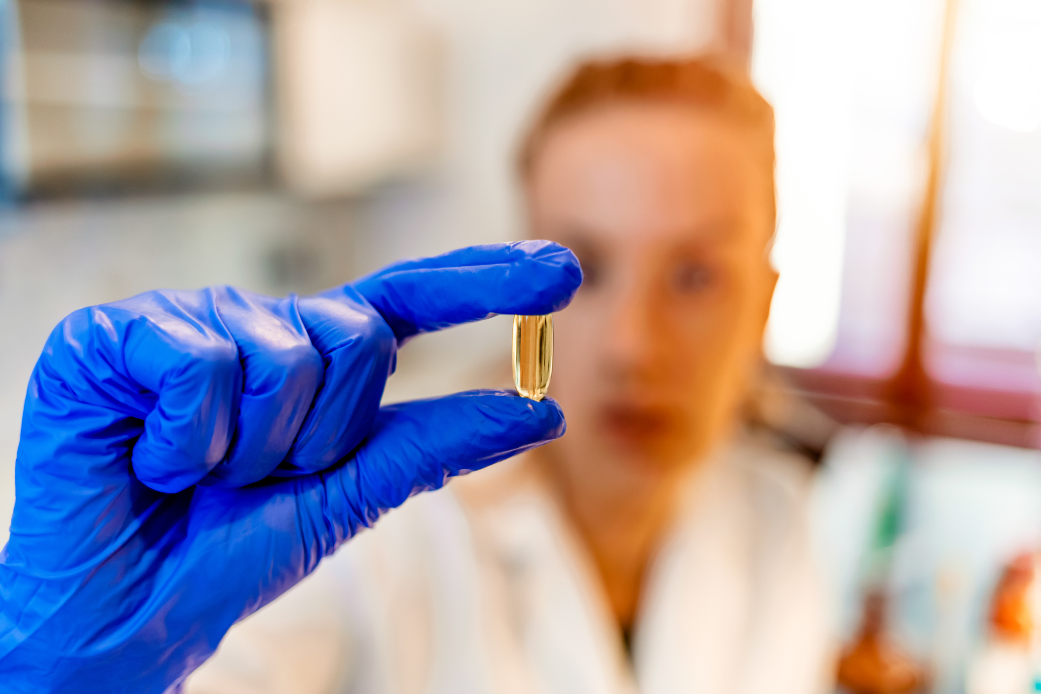 Could Pfizer and Merck Be Big Winners With COVID Pills? | The Motley Fool 1 Could Pfizer and Merck Be Big Winners With COVID Pills? | The Motley Fool