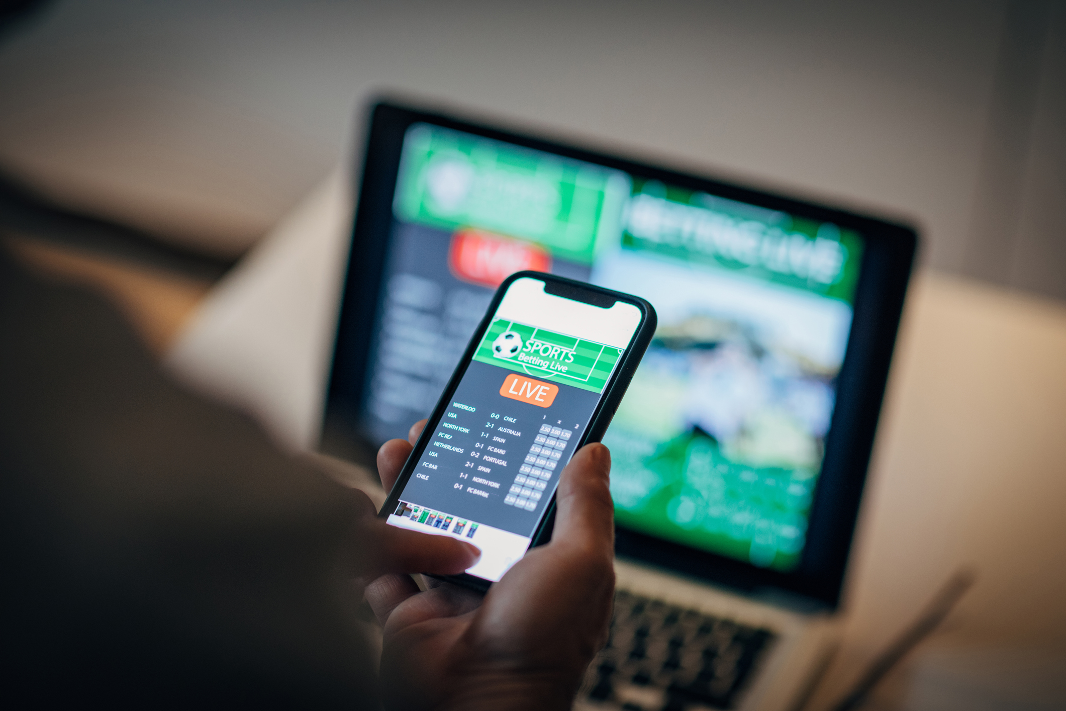 Why DraftKings Stock Dropped 7.3% on Monday | The Motley Fool 1 Why DraftKings Stock Dropped 7.3% on Monday | The Motley Fool