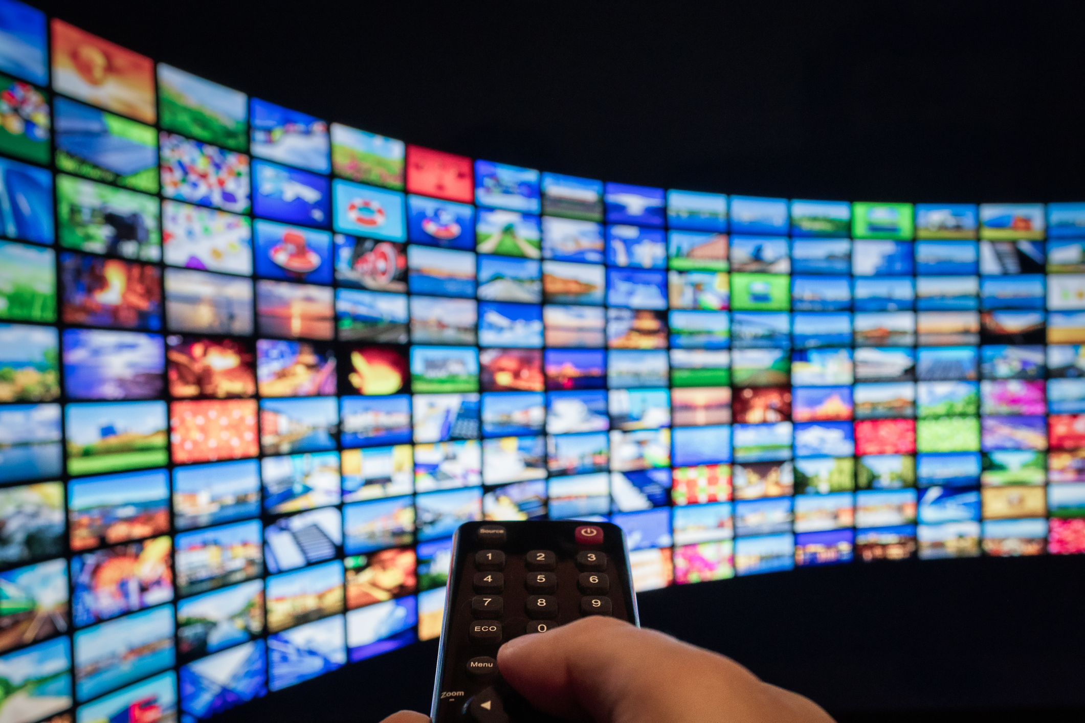 Why Roku Stock Crashed Today | The Motley Fool 1 Why Roku Stock Crashed Today | The Motley Fool