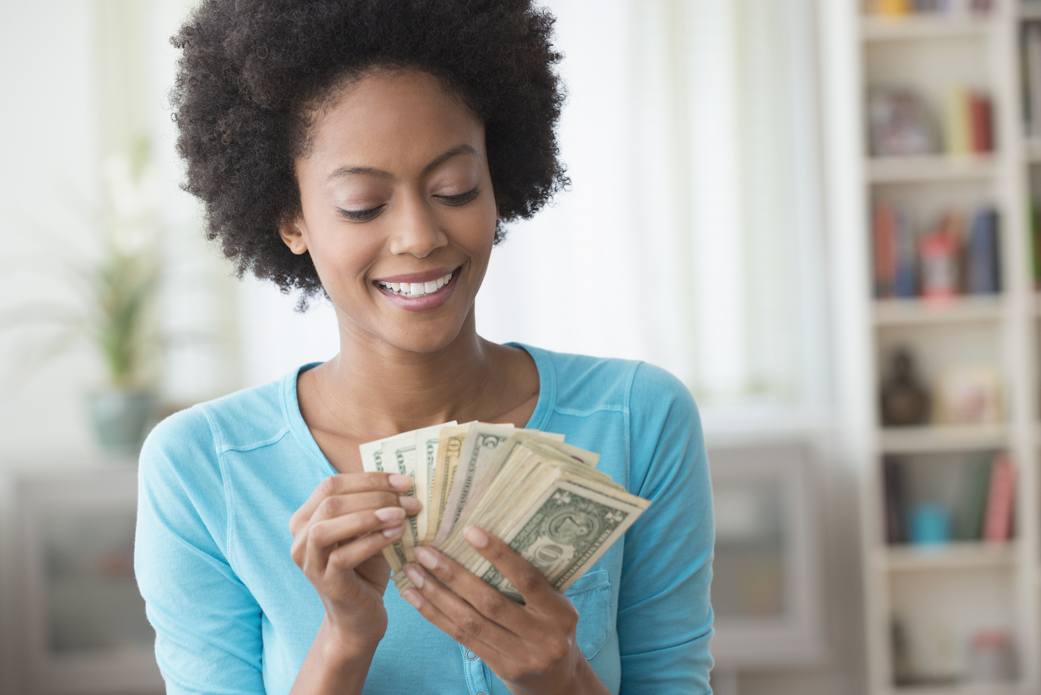 3 Biotech Stocks That Could Make You Filthy Rich | The Motley Fool 1 3 Biotech Stocks That Could Make You Filthy Rich | The Motley Fool