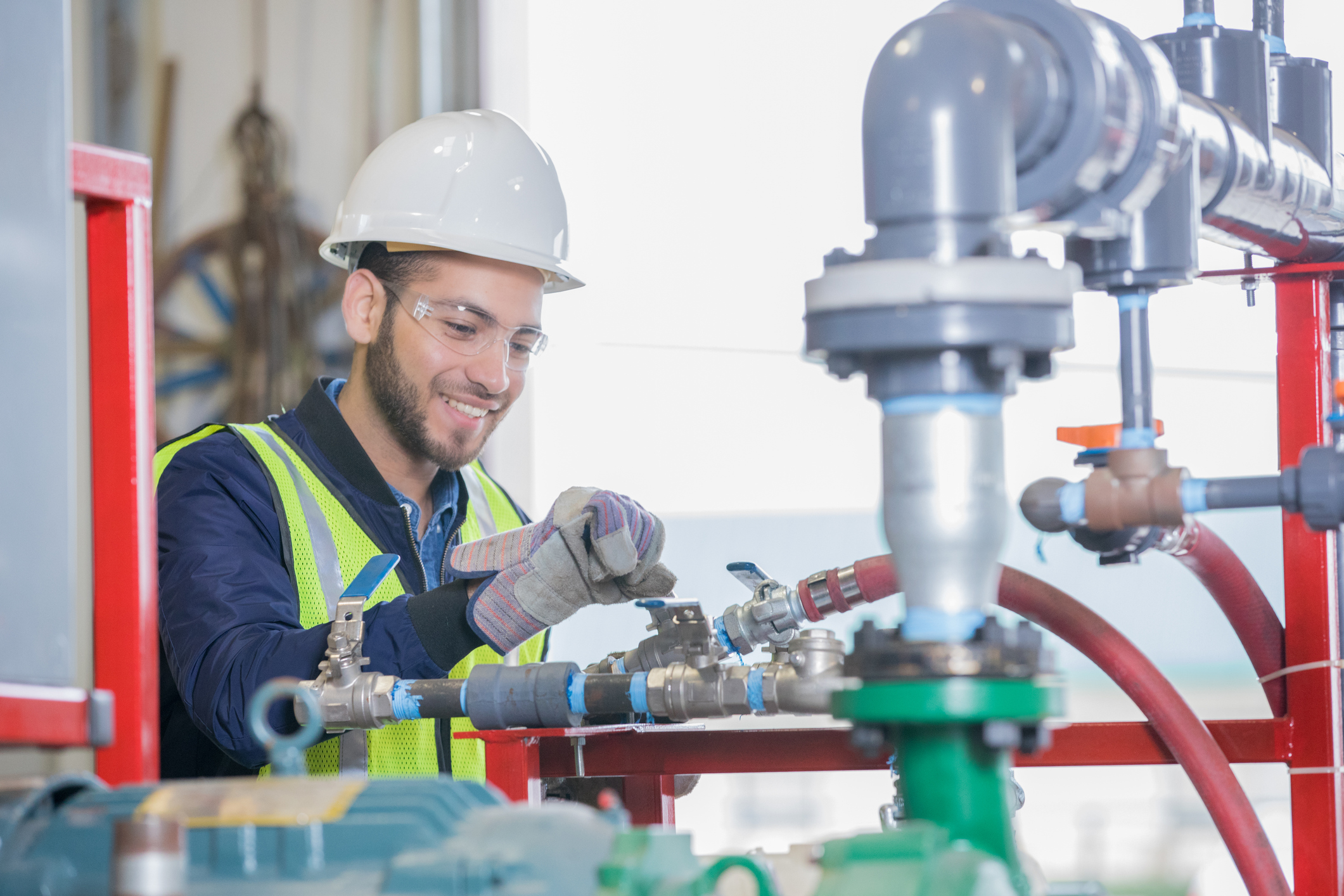 Why Natural Gas Stocks Surged Today and Could Rally Even Higher | The Motley Fool 1 Why Natural Gas Stocks Surged Today and Could Rally Even Higher | The Motley Fool